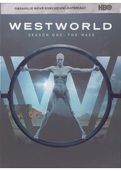 Westworld. 1