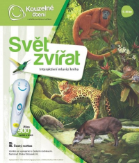 Svět zvířat