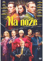 Na nože