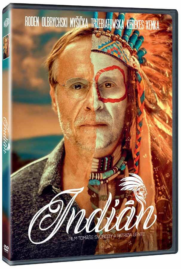 Indián