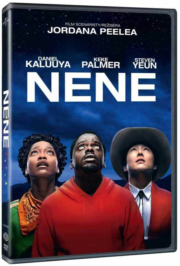 Nene