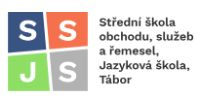 logo SSJS