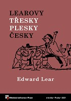 Edward Lear: Learovy třesky plesky