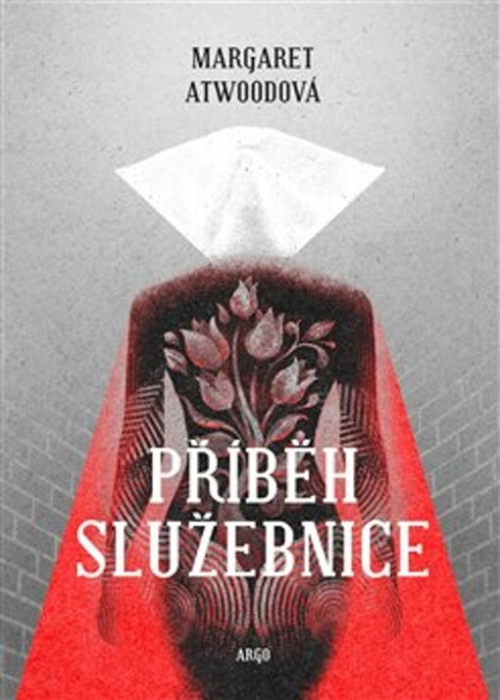Příběh služebnice