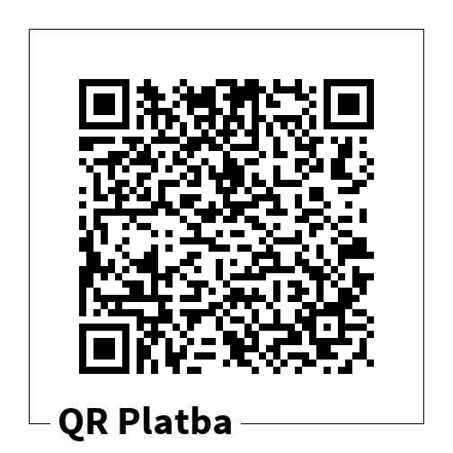 TKS 2024 Charita Tábor