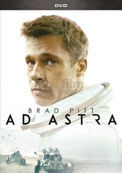 Ad Astra