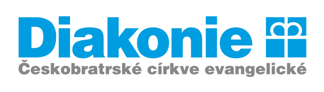 Diakonie Rolnička