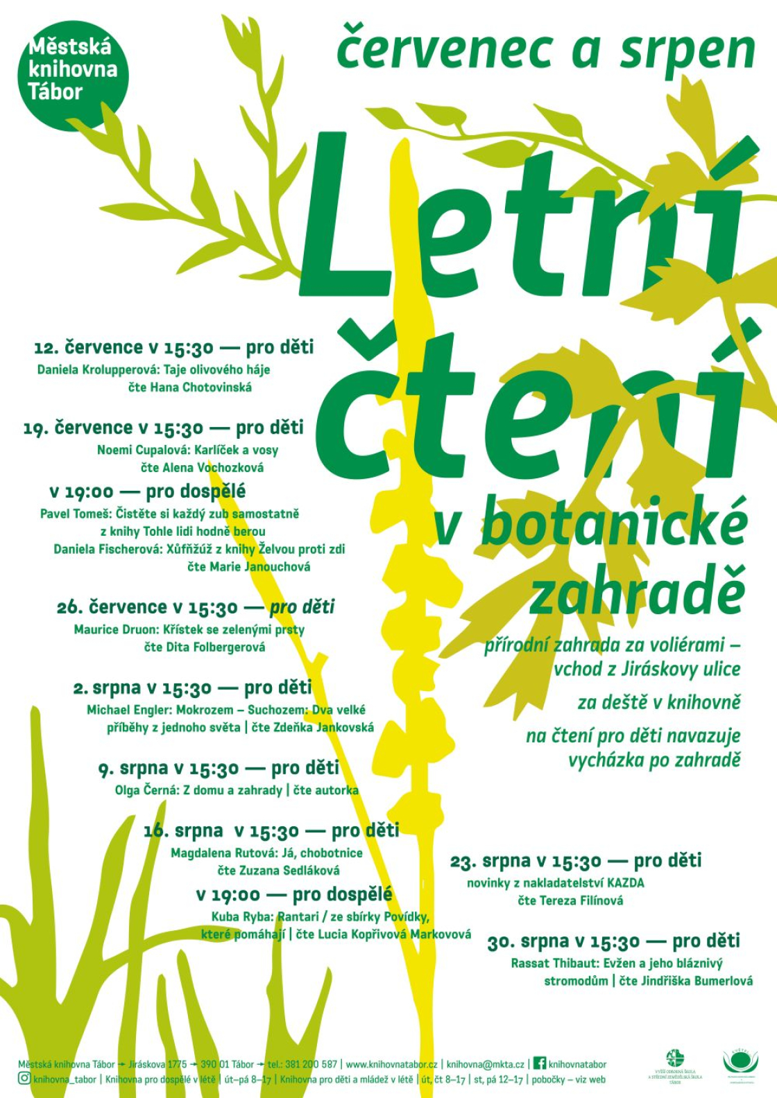 015c9abe-kn-letni-cteni-2023-botanicka-web.jpeg