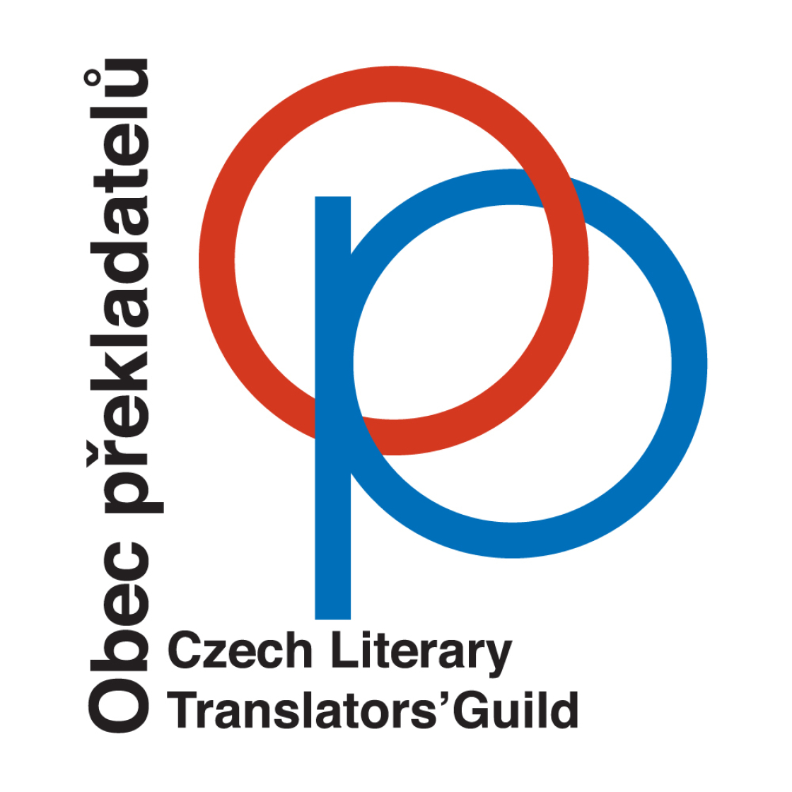 91812a02-op-logo.jpeg