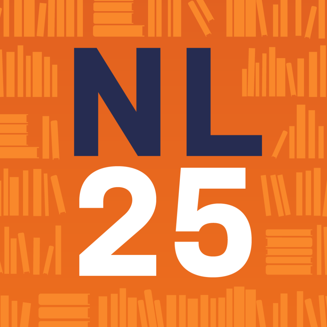 9210632a-25-noc-literatury-bannery-profilovka.png