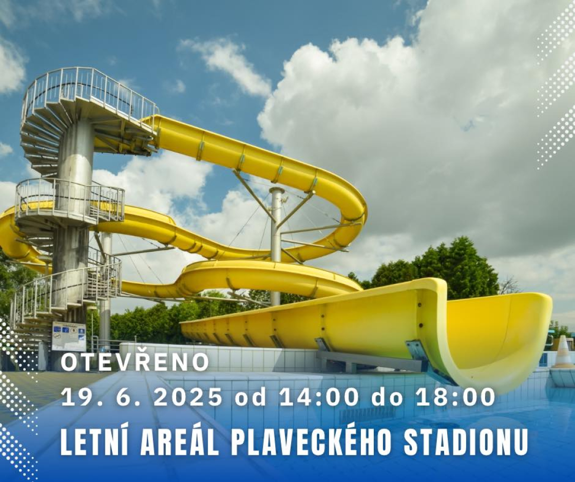 bb66487e-plavocka.jpeg