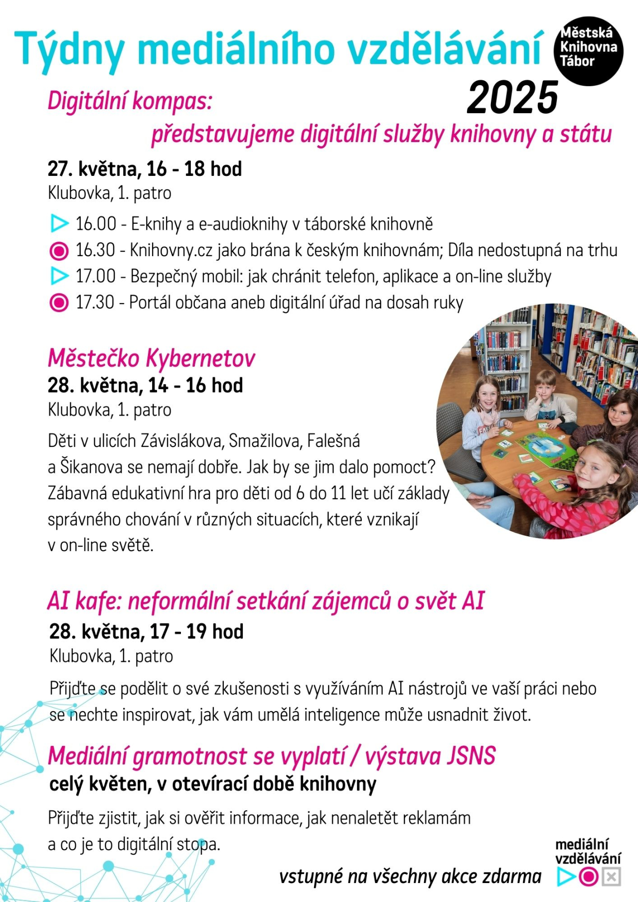 29bd4b6e-tydny-medialniho-vzdelavani-2025-na-web.jpeg