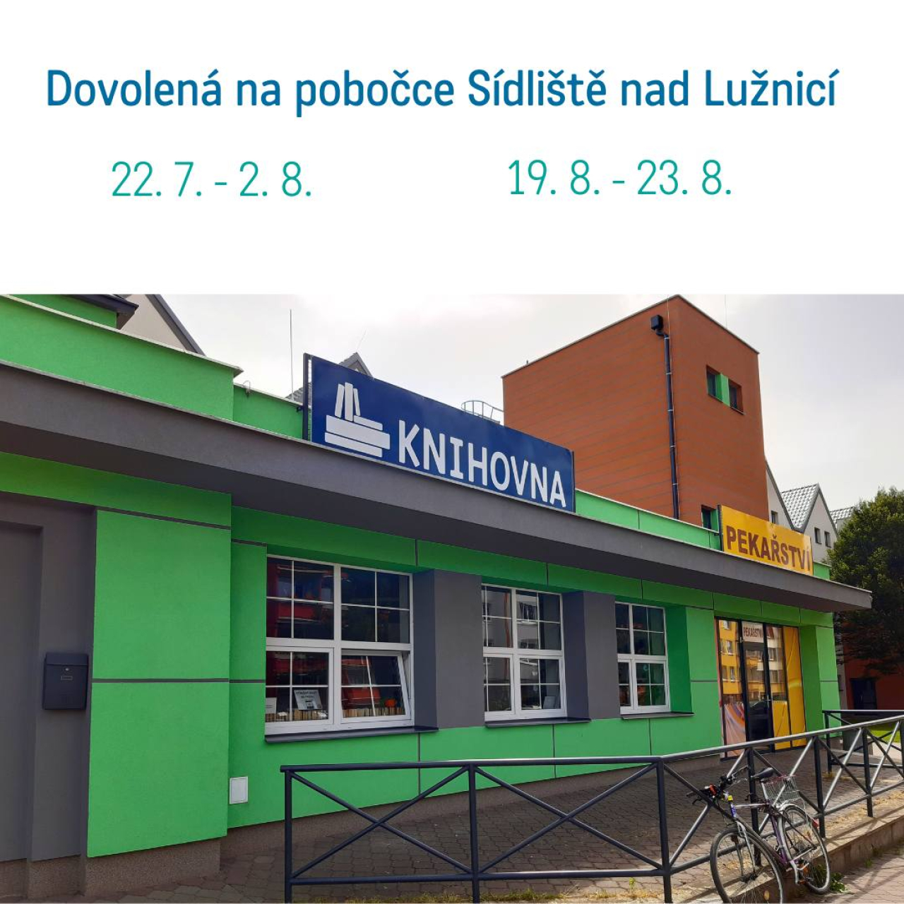 4e5d4161-dovolka-na-sojcaku.jpeg