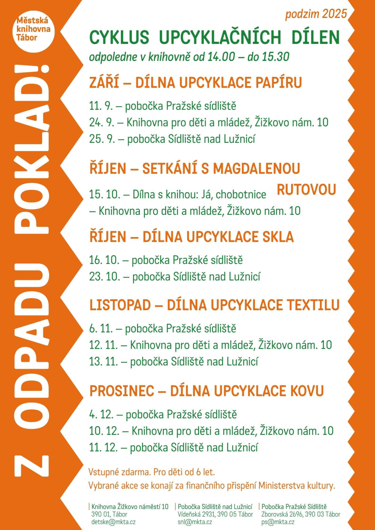 5d73bfa0-upcyklacni-dilny-podzim-2025-na-web.jpeg