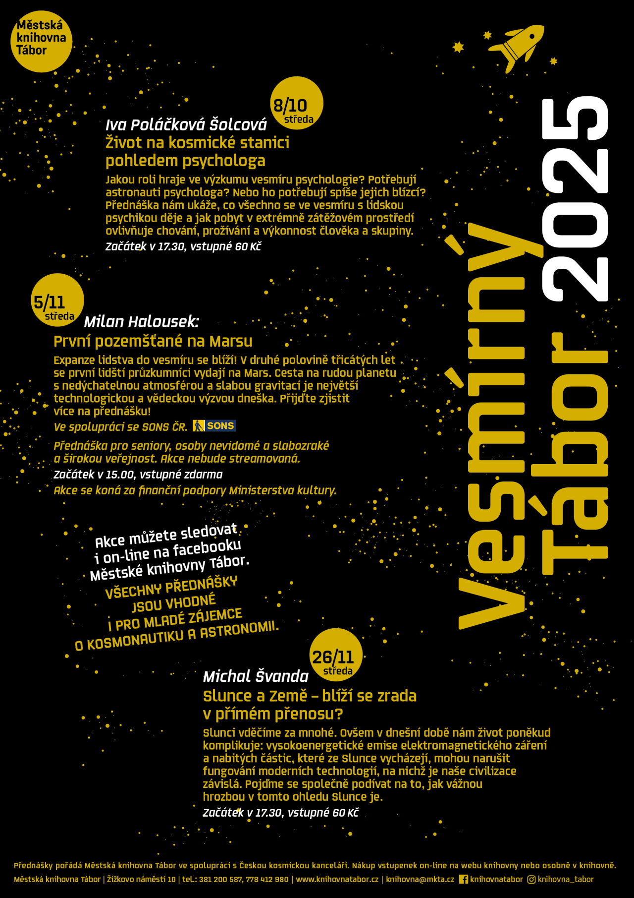 7955a80e-kn-vesmirny-tabor-2025-podzim-web.jpeg