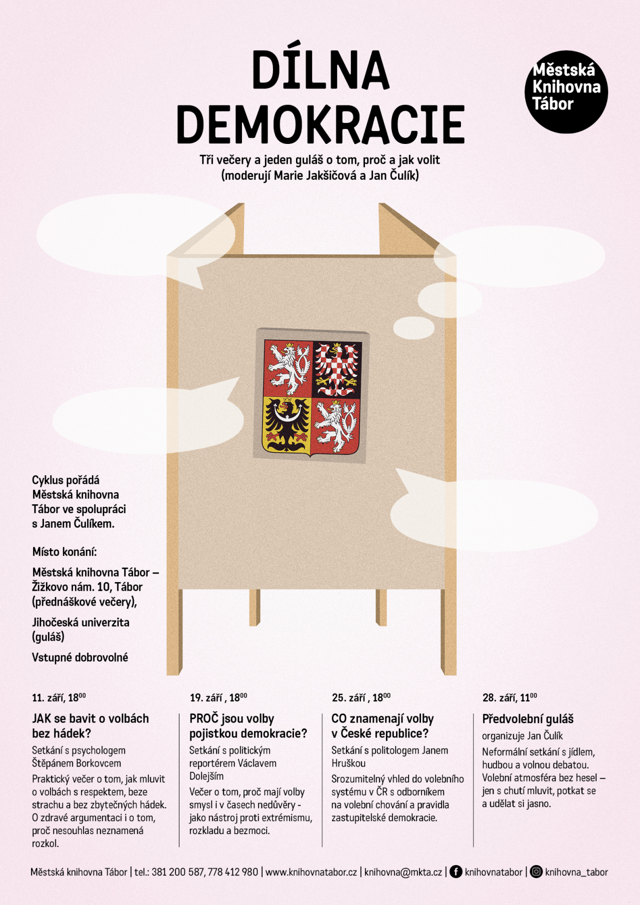 8d83cd56-dilna-demokracie-web-1.jpeg