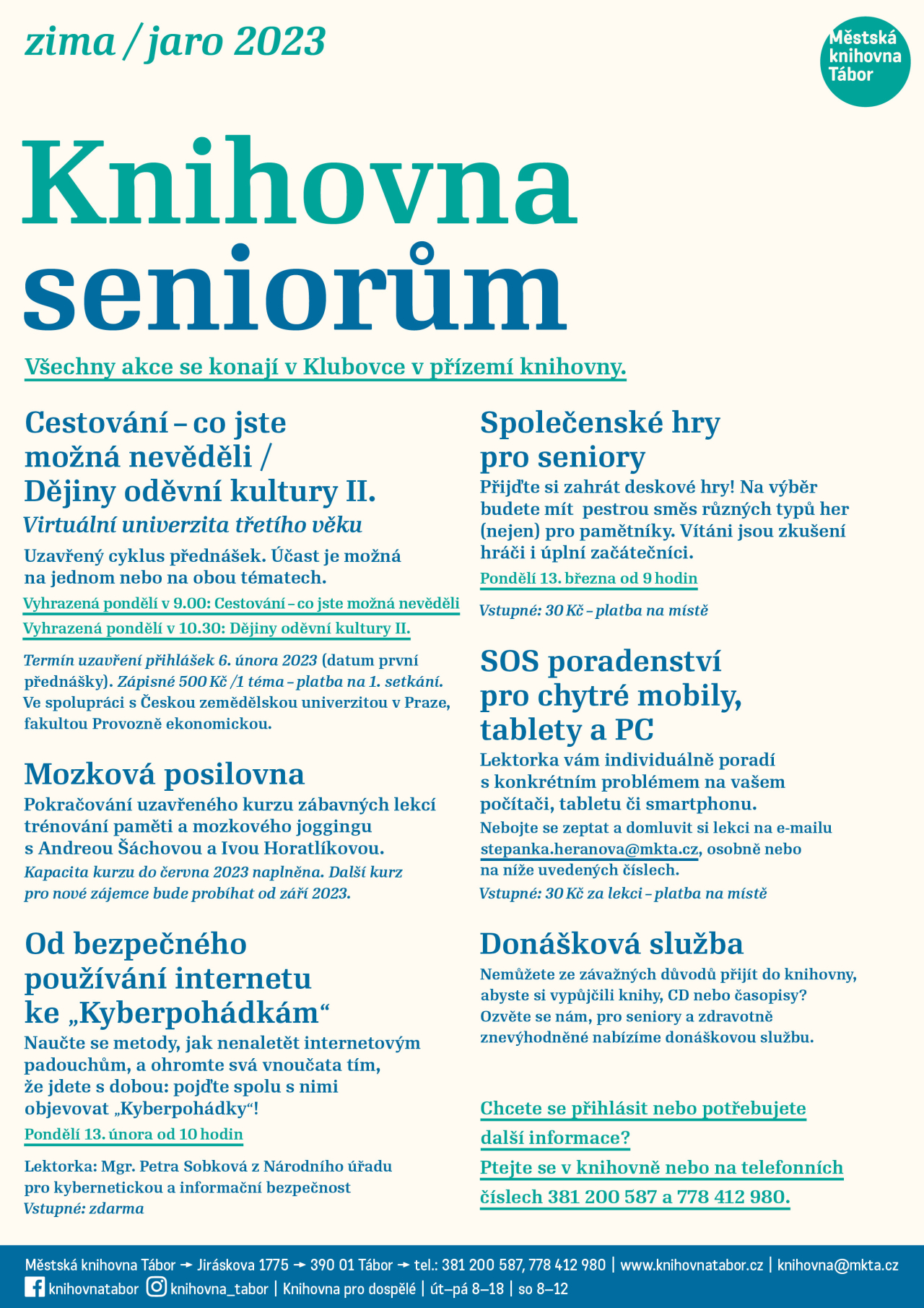 bf19e962-kn-seniori-2023-jaro-web.jpeg