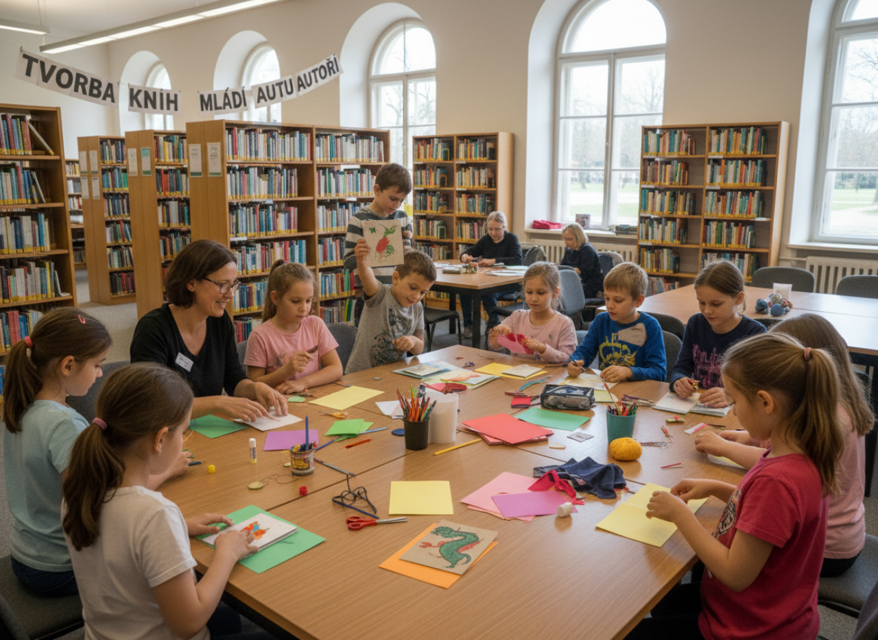 c5973d0d-deti-vyrabi-knihy-v-knihovne.png