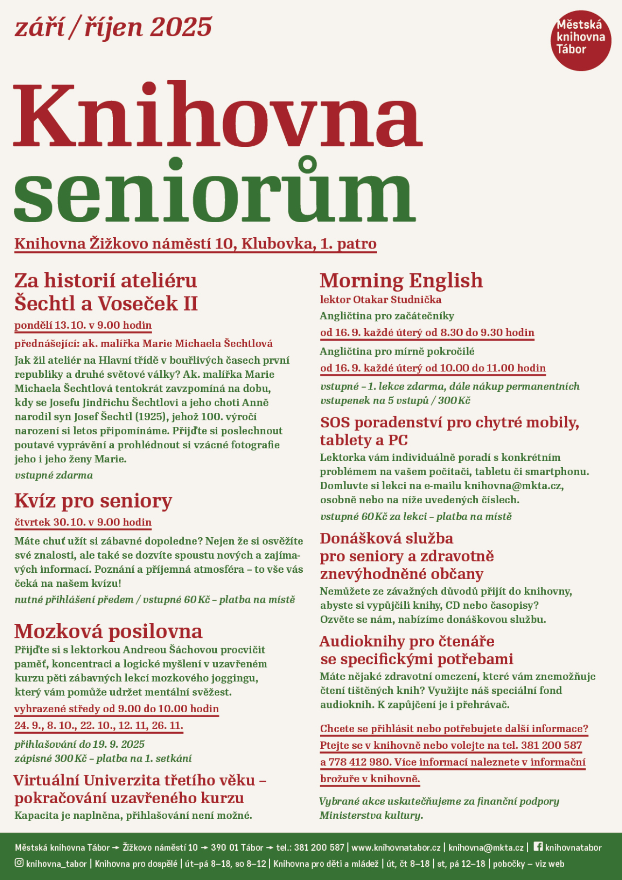 f883f262-kn-seniori-2025-podzim-web.jpeg