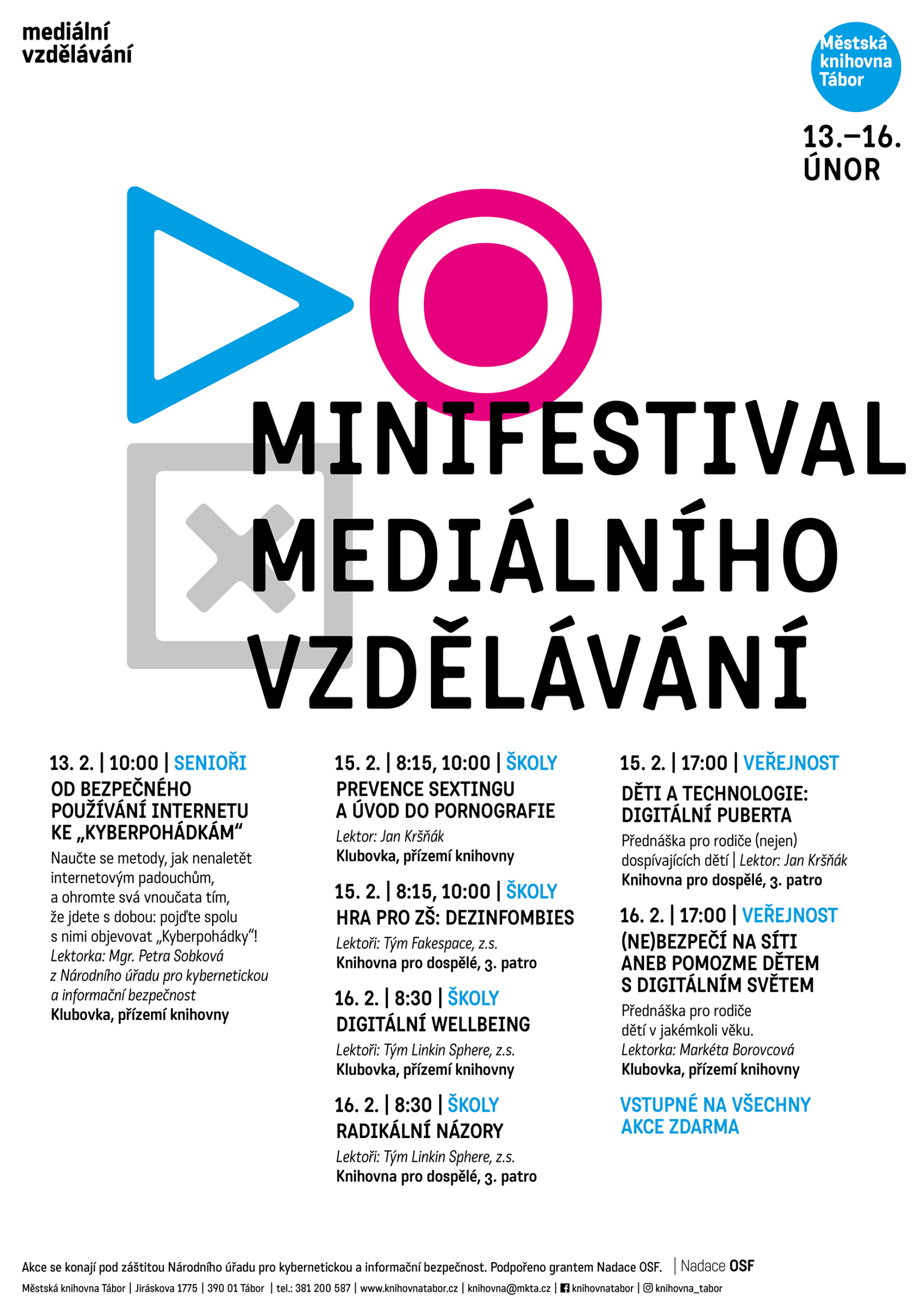 008b9569-kn-minifestival-medialni-vzdelavani-plakat-web.jpeg