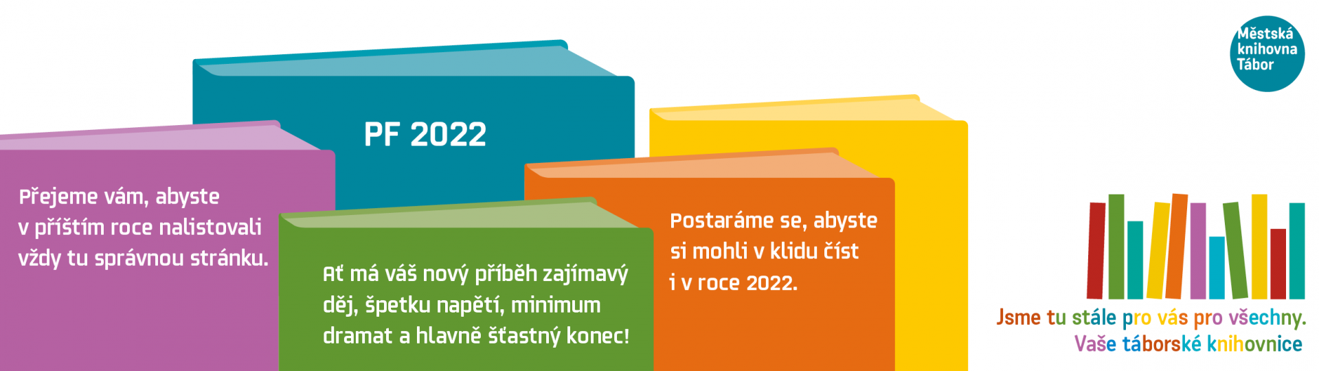 1d43337f-pf-2022-knihovna-fertig.png