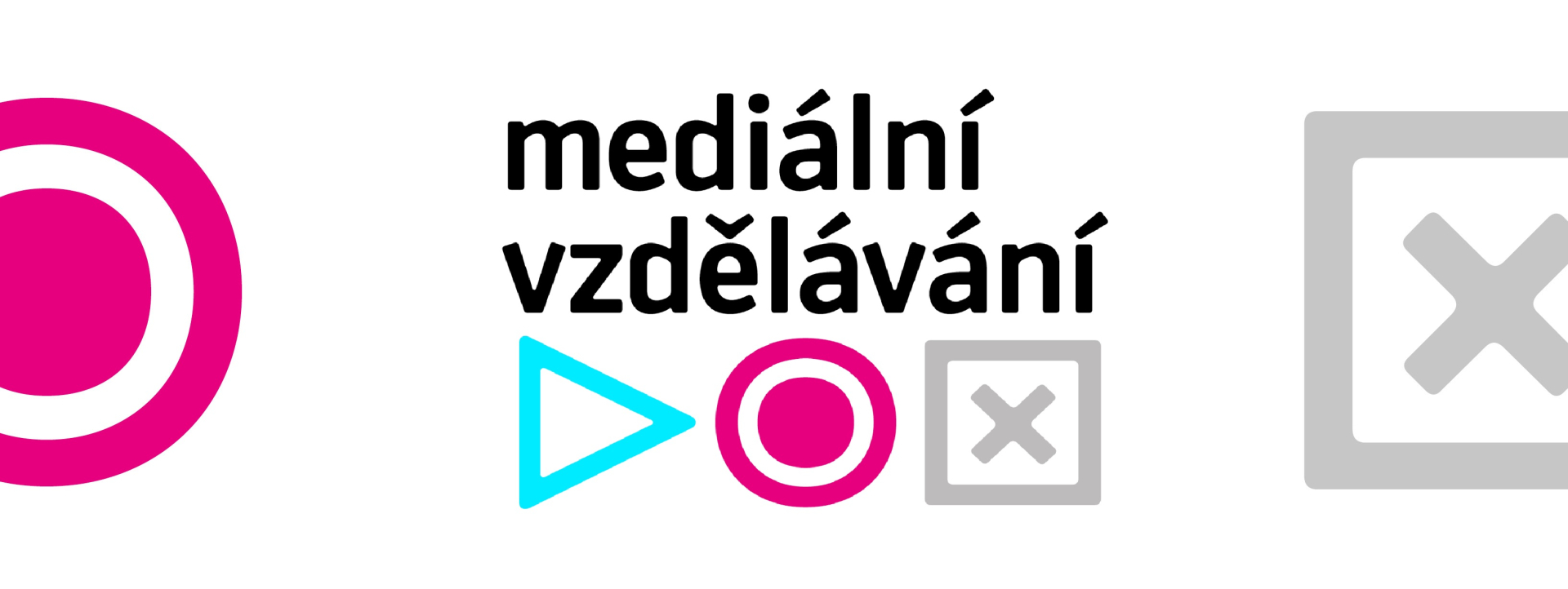 2fb071fe-kn-medialni-vzdelavani-fb2.jpeg