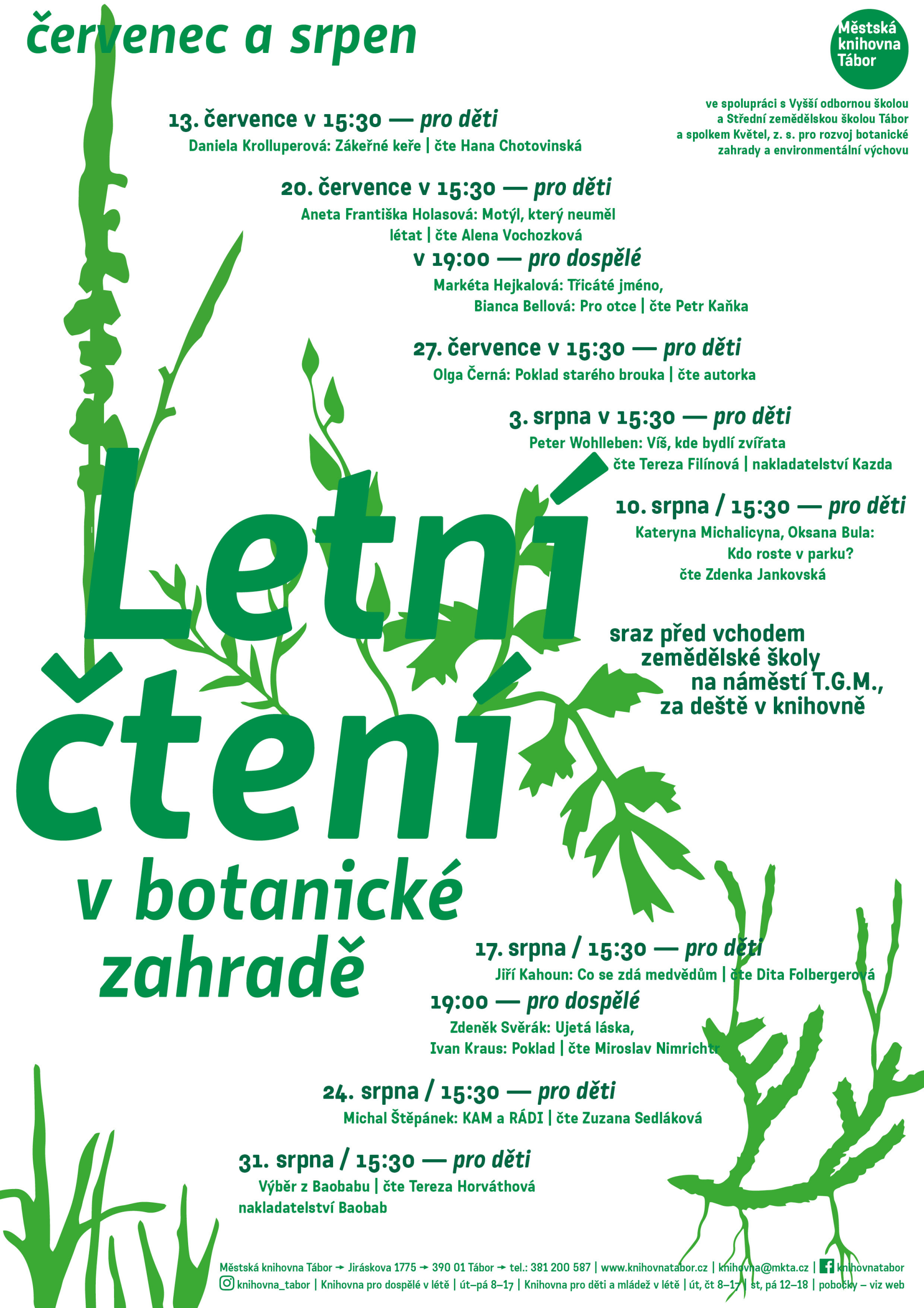 50187428-kn-letni-cteni-botanicka-a2-web.jpeg