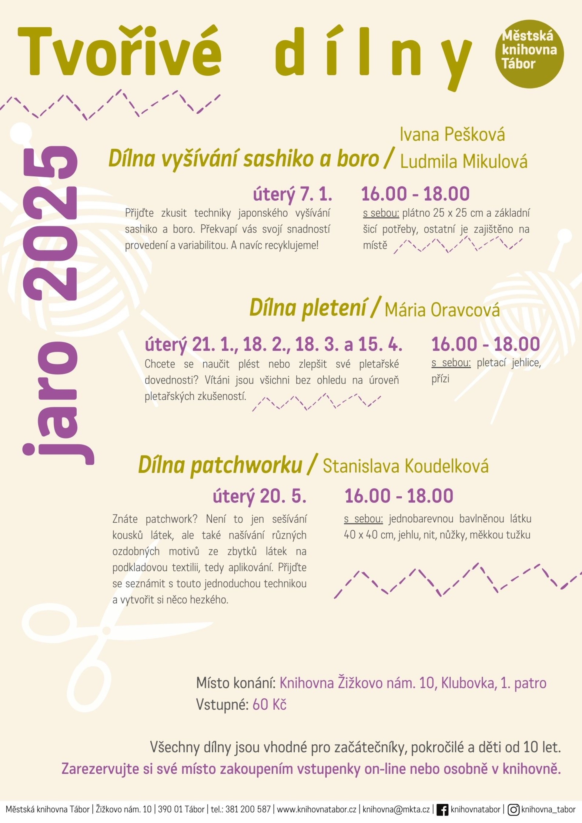 6572bd7c-tvorive-dilny-jaro-2025-na-web-1.jpeg