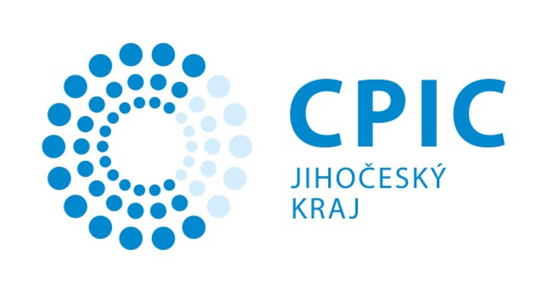 6cd13151-cpic-jihocesky-kraj.jpeg