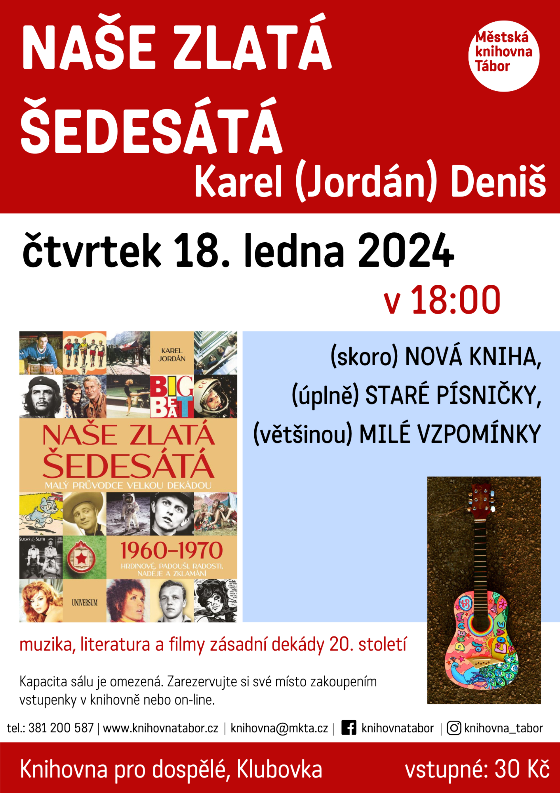 7cc581f8-nase-zlata-sedesata-k.denis-na-web.png