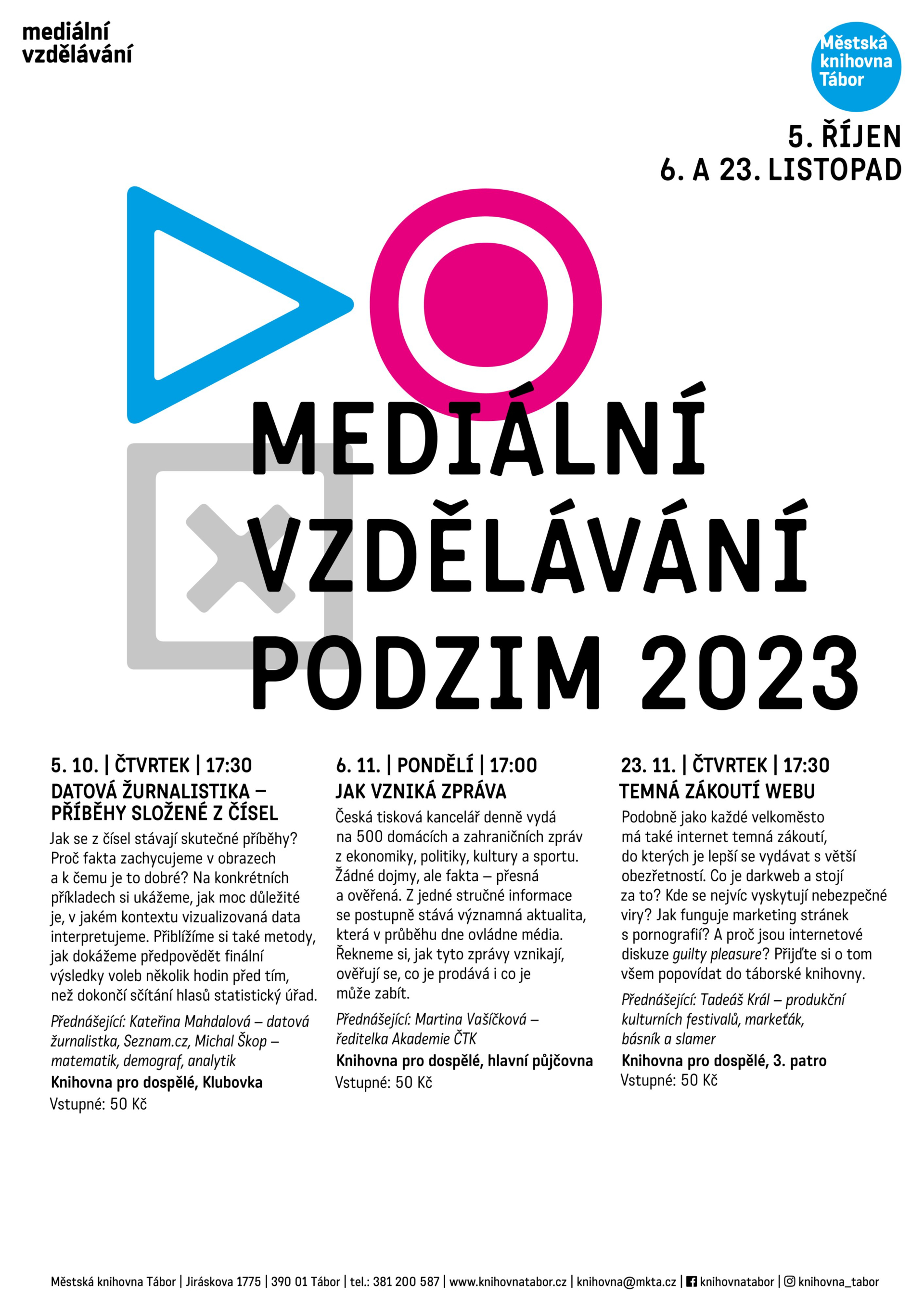 9f09630c-kn-medialni-vzdelavani-plakat-podzim-web.jpeg