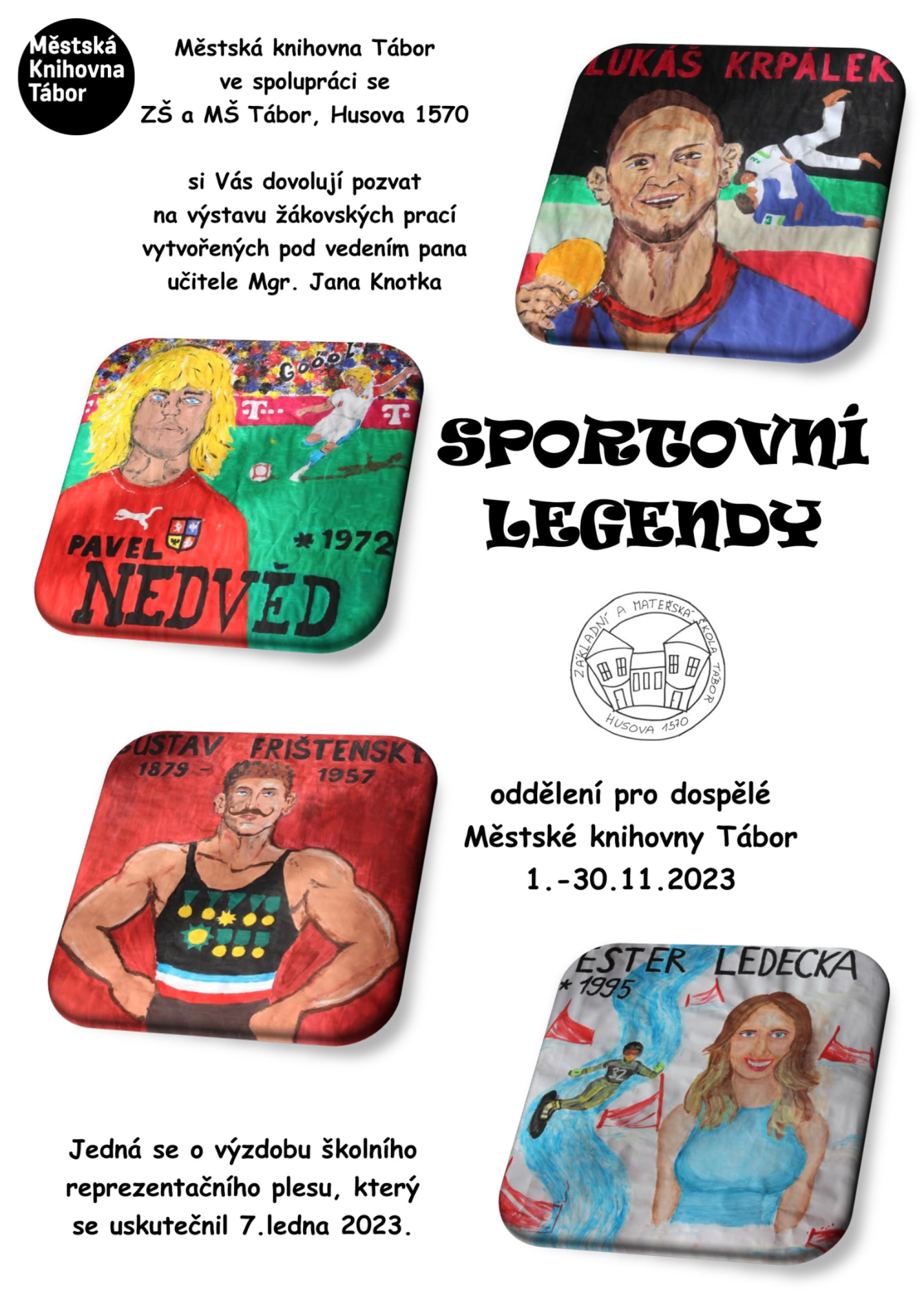 b5803b8c-sportovni-legendy-na-web.png