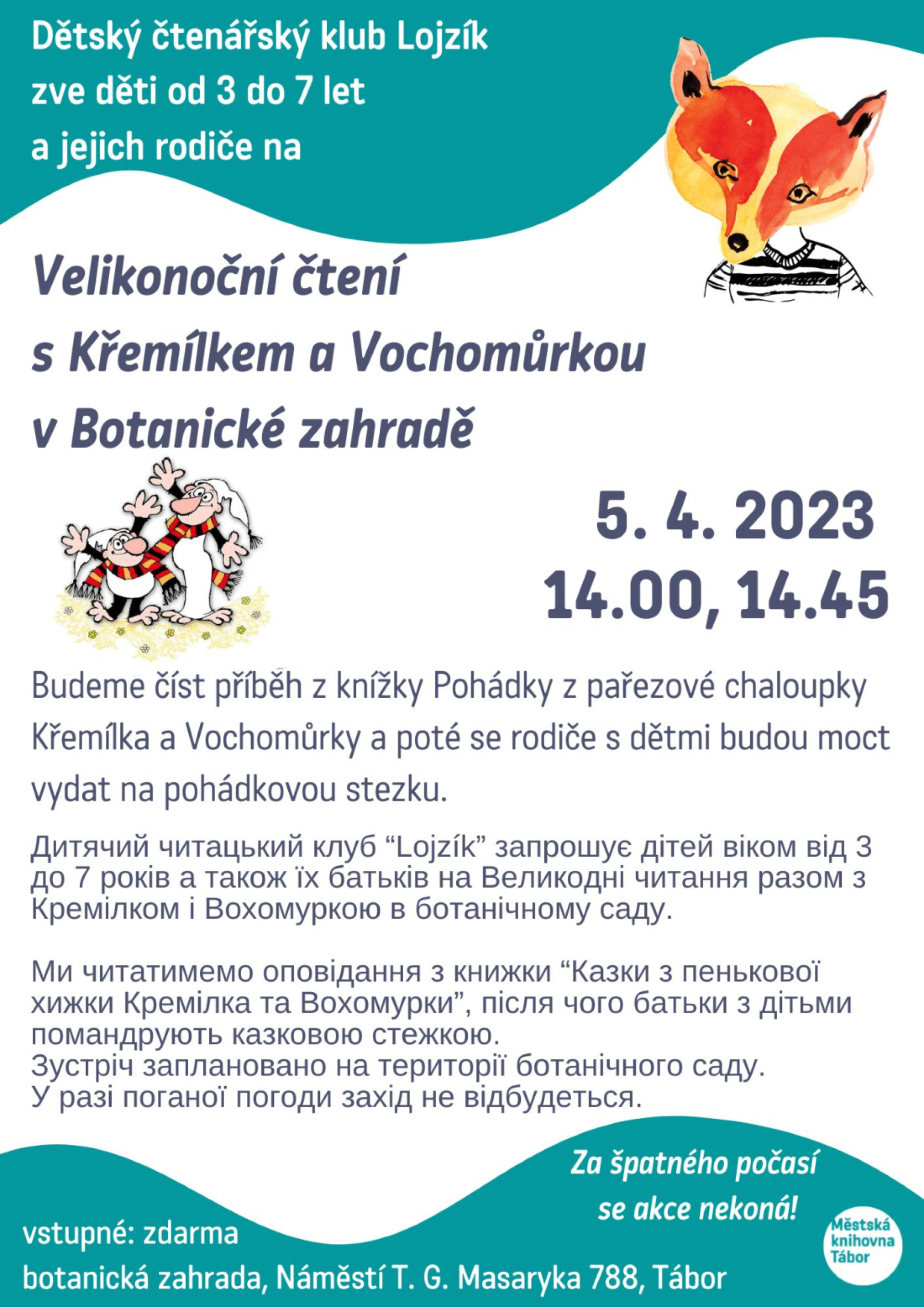 beec0072-lojzabotanka.jpeg