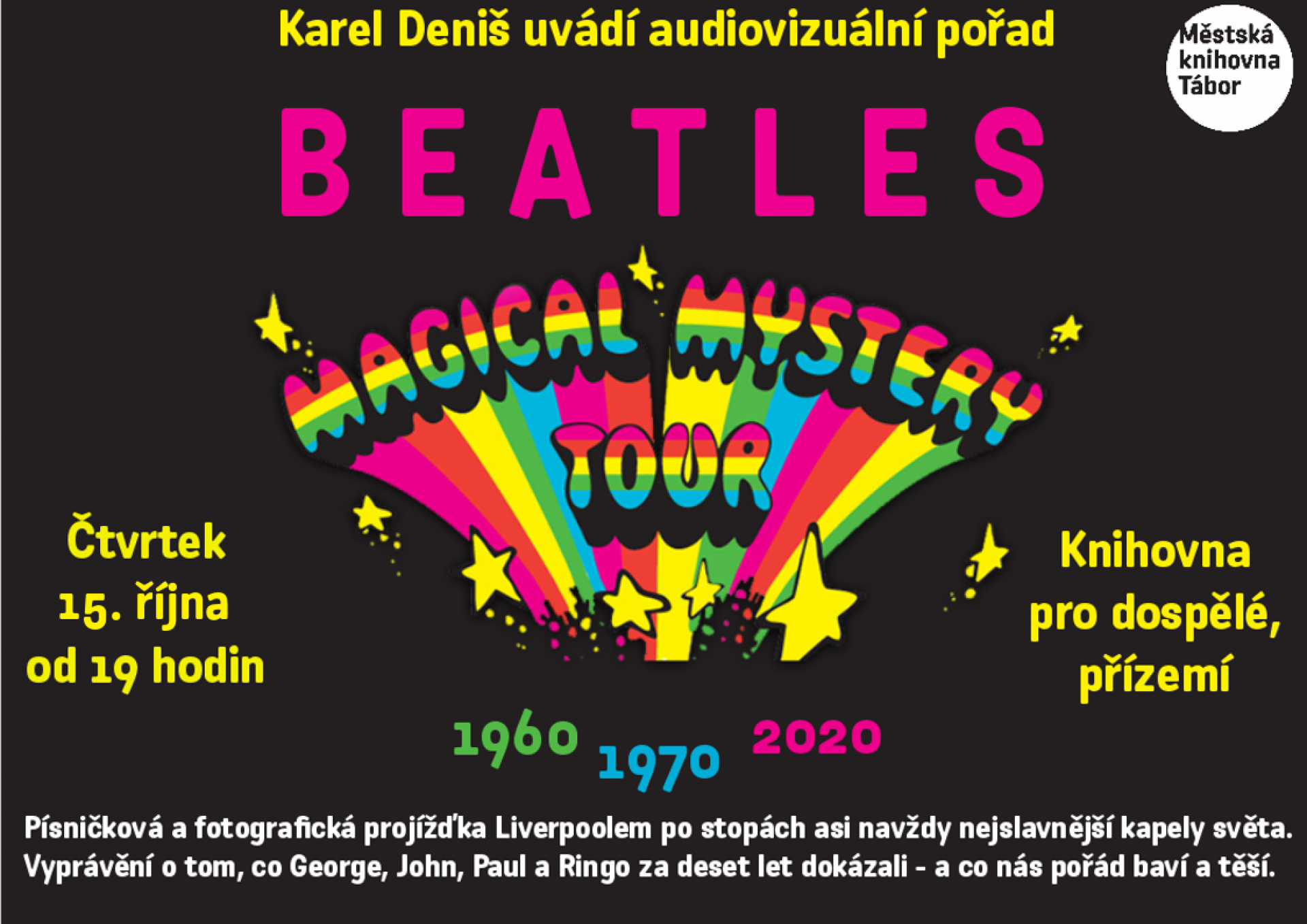 c22e8609-beatles-rijen.png