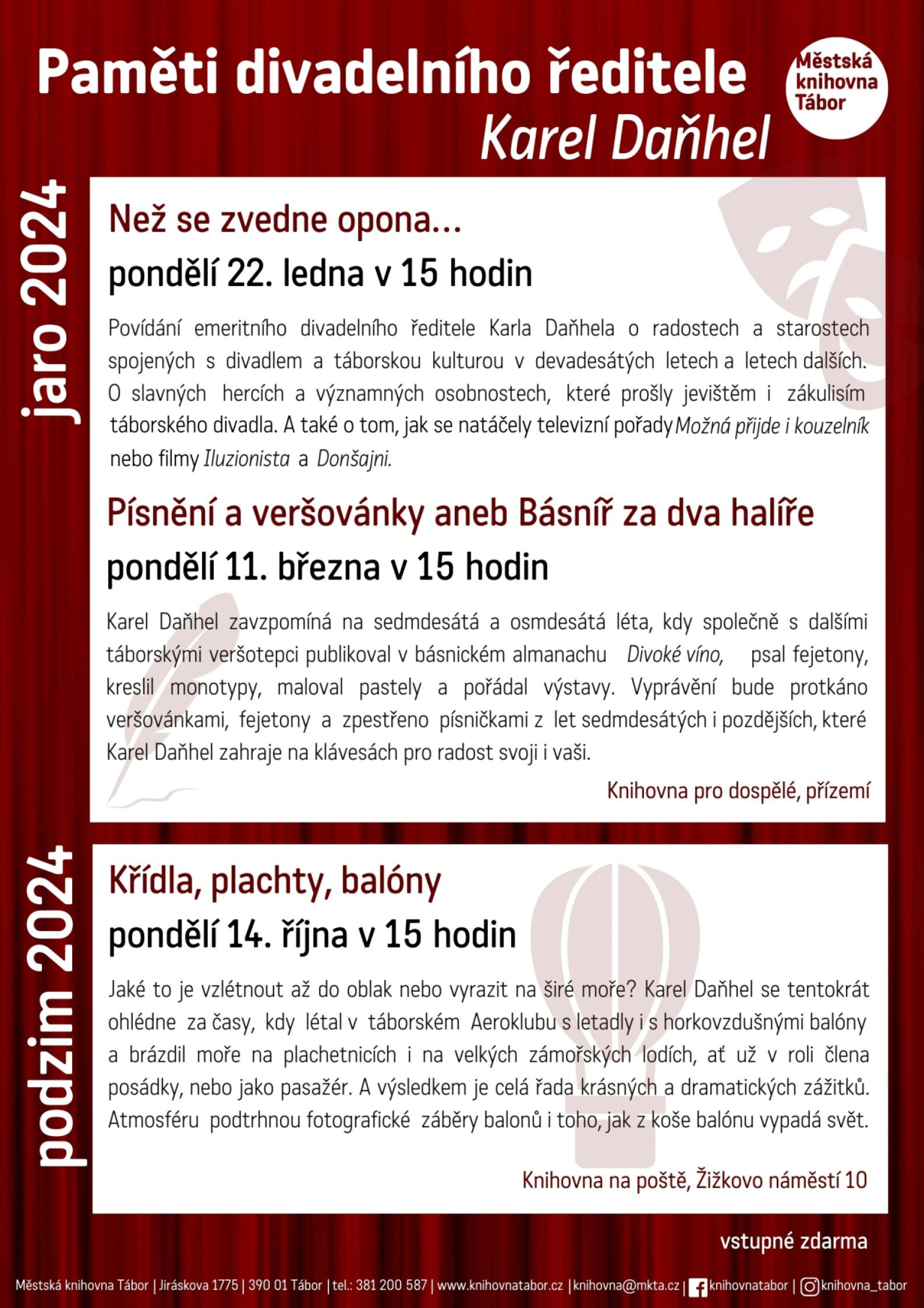cc5c3b71-pameti-divadelniho-reditele-na-web.jpeg