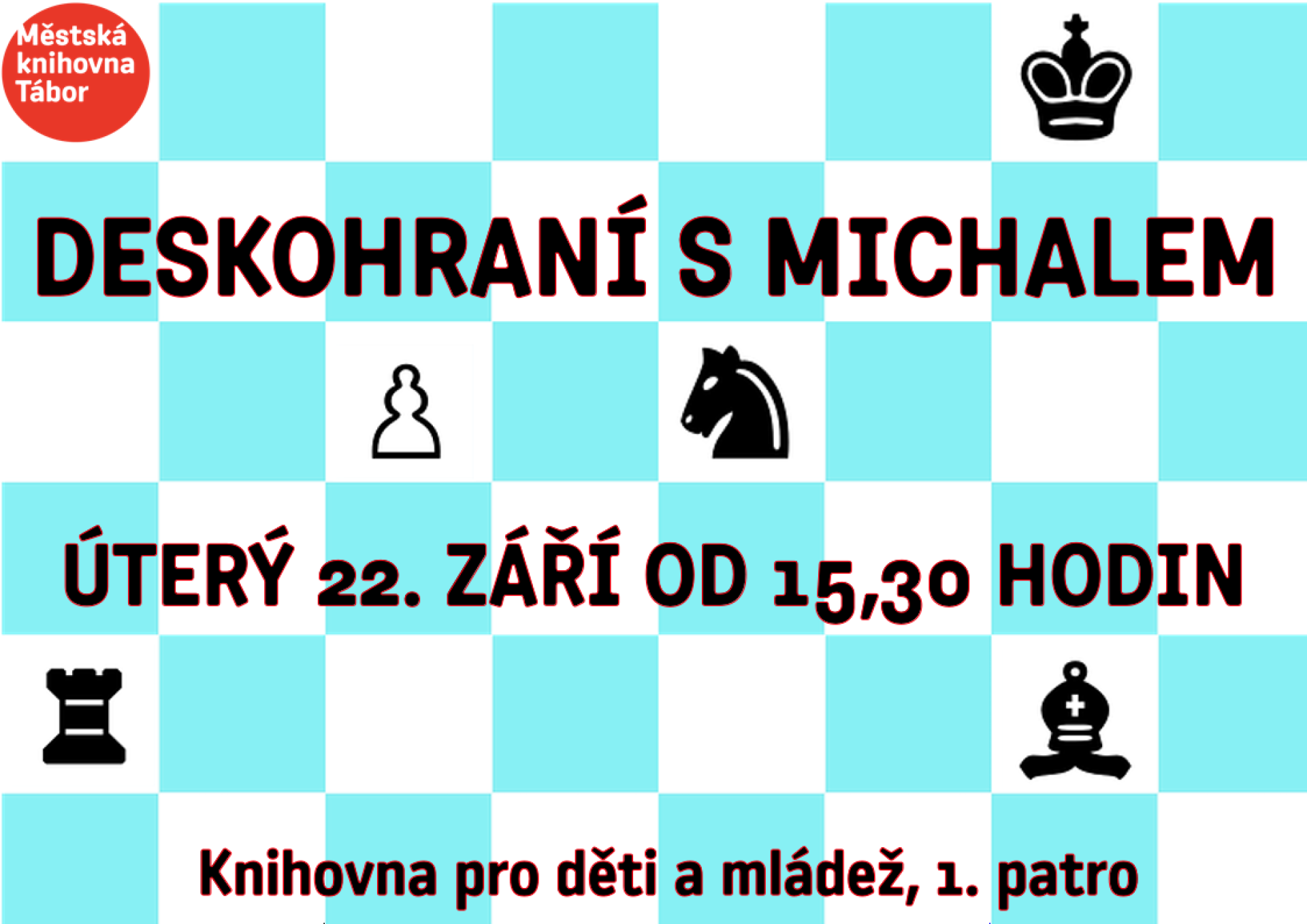 cc980121-deskohrani-s-michalem-zari-2020-svetlejsi.png