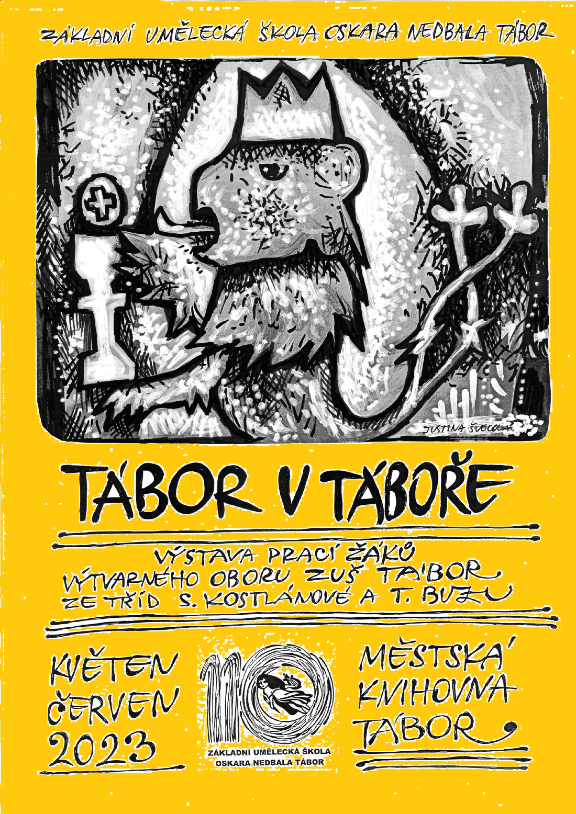 e02665ef-tabor-v-tabore-zlute.jpeg