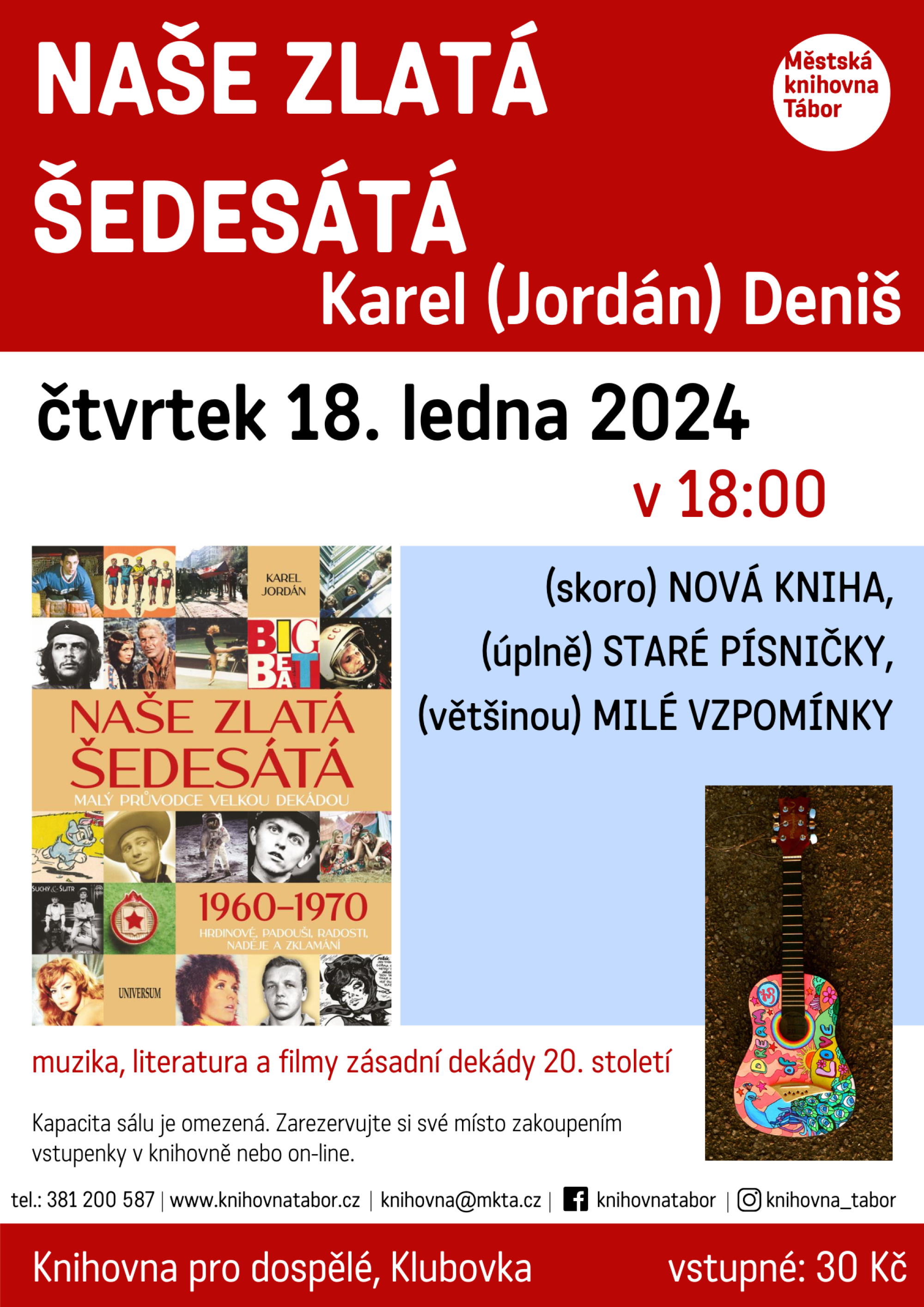 0078f1d5-nase-zlata-sedesata-k.denis-na-web.png