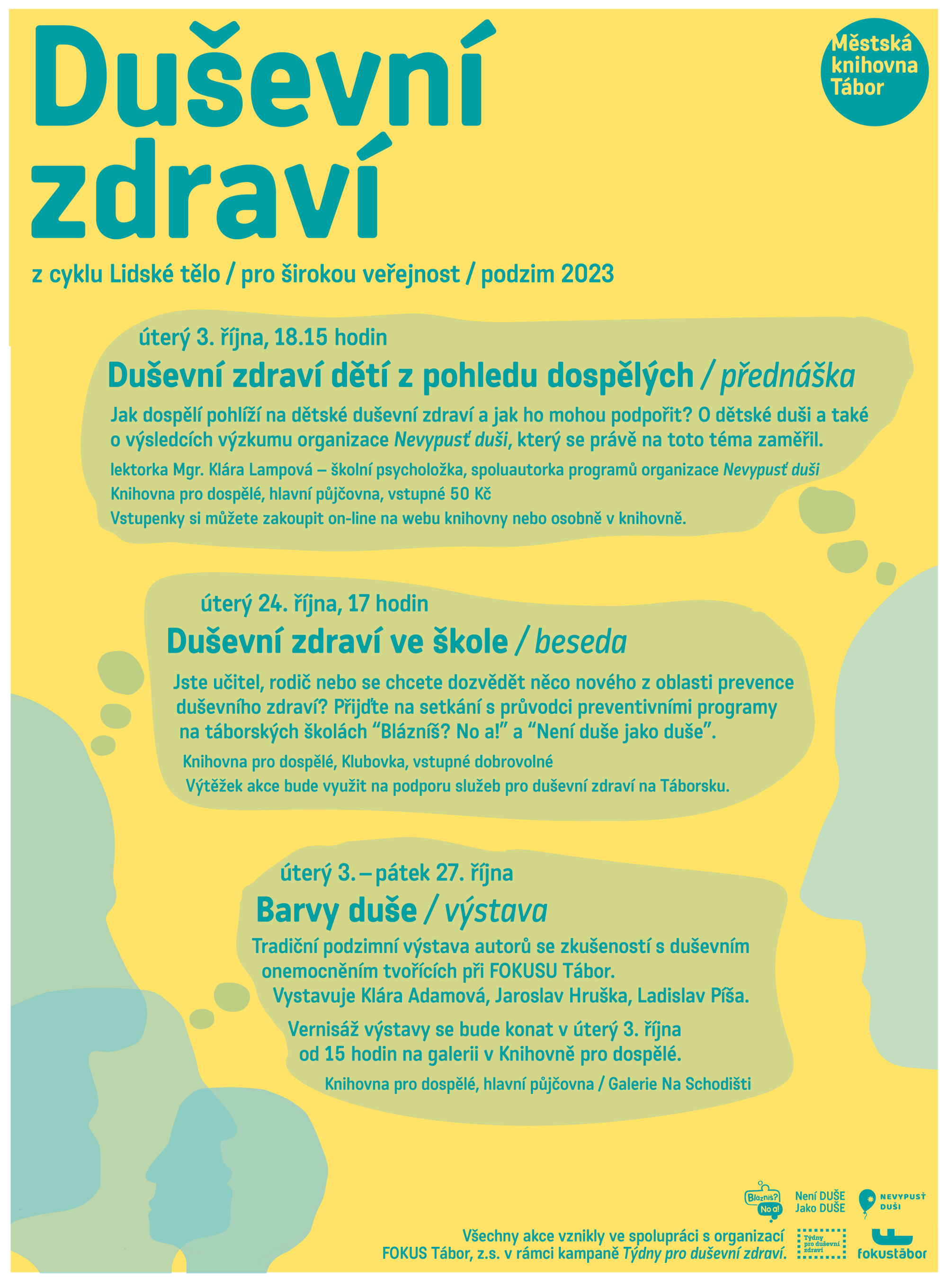 08c550ab-kn-plakat-dusevni-zdravy-podzim-web.png