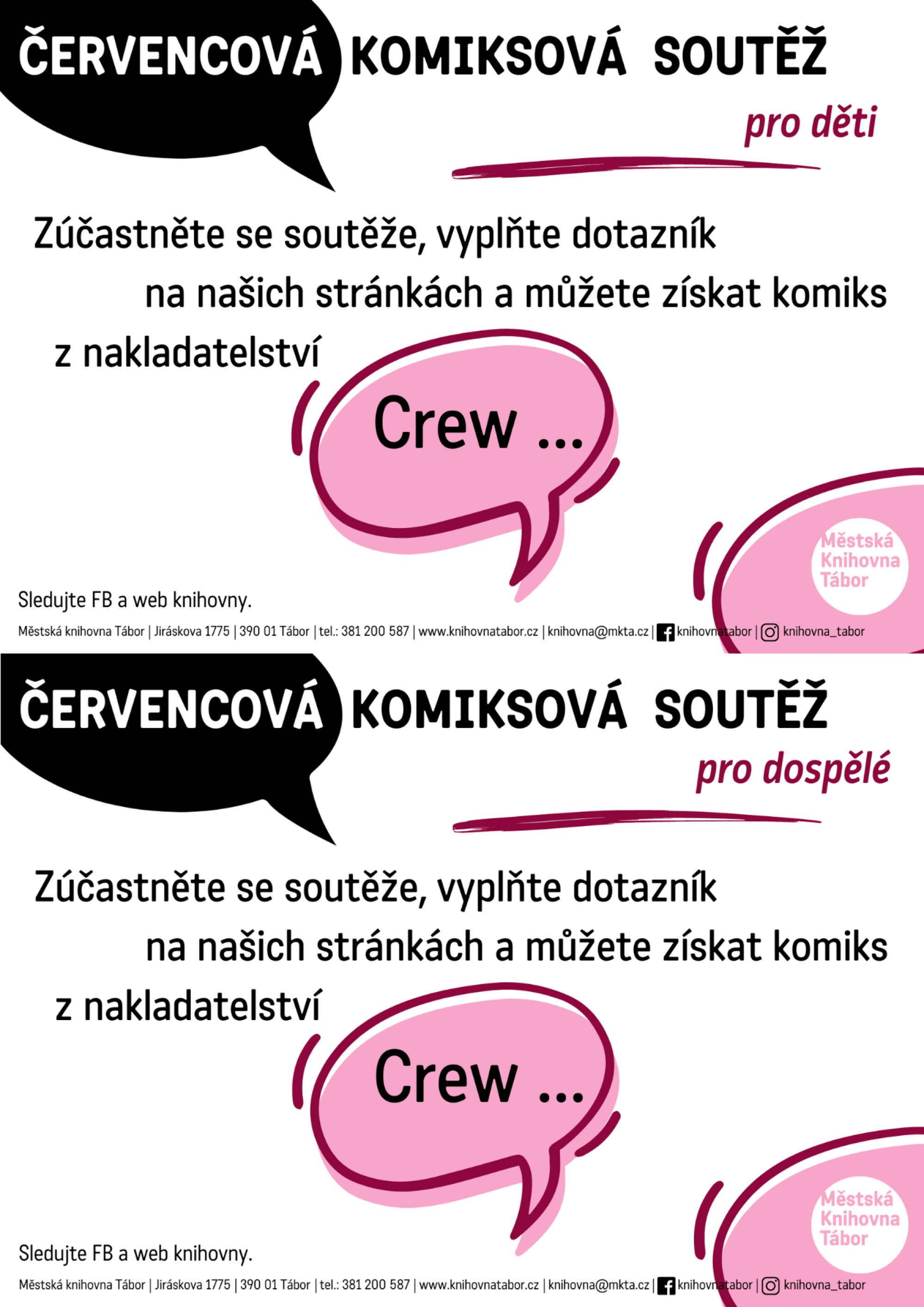 0e9b82aa-navrh-bez-nazvu-4.png