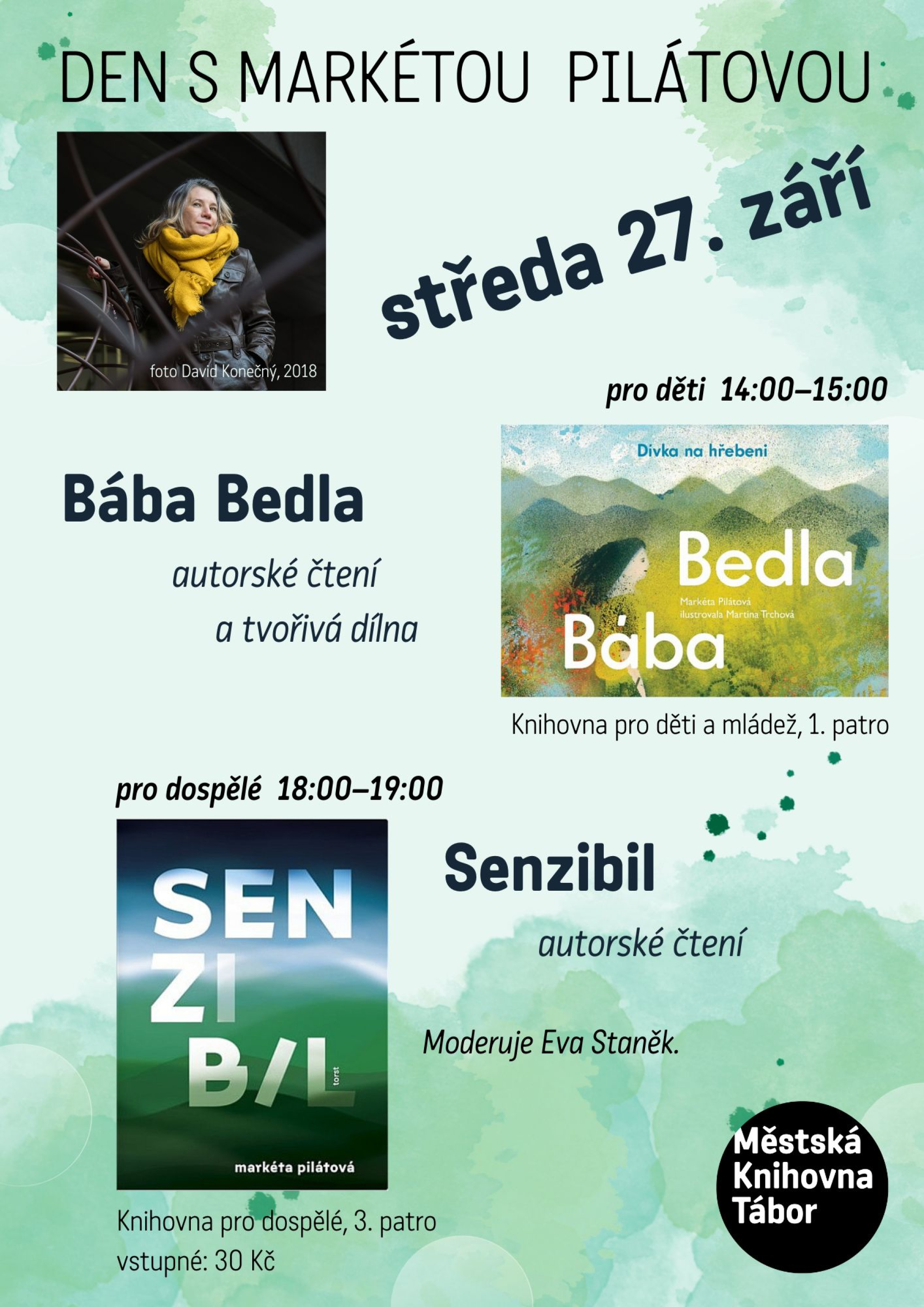 425e1b12-den-s-marketou-pilatovou-na-web.jpeg