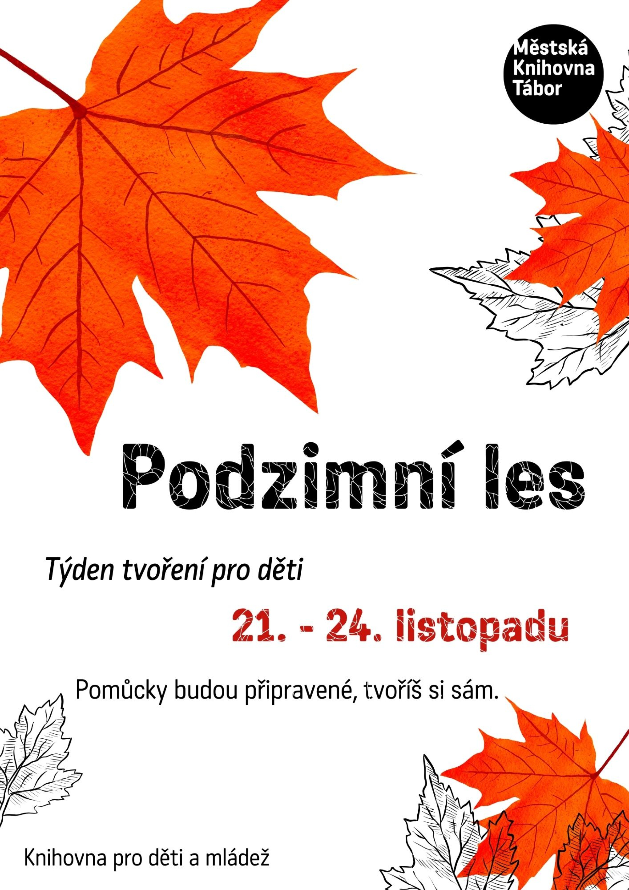 690d070e-podzimni-les-detske.jpeg