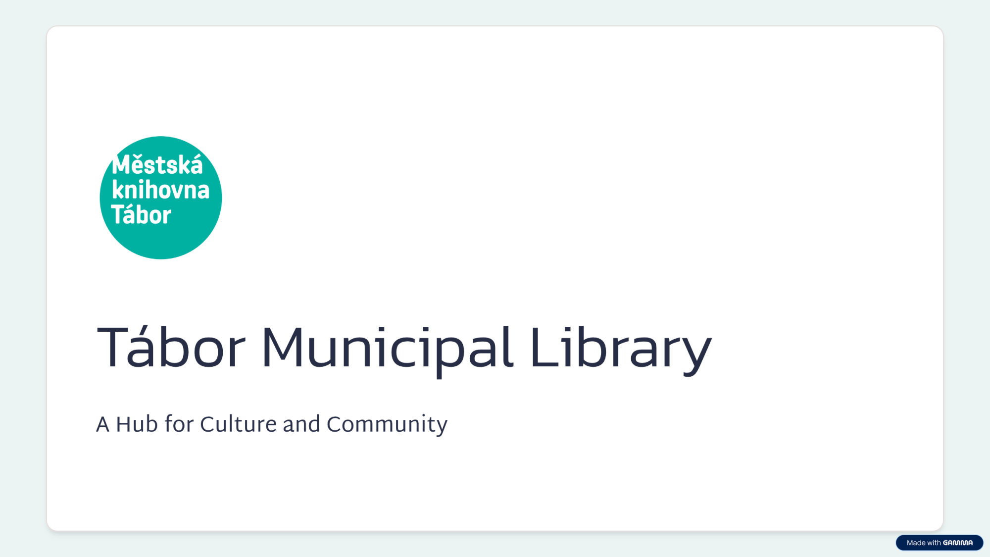 86a37e57-1-tabor-municipal-library.png