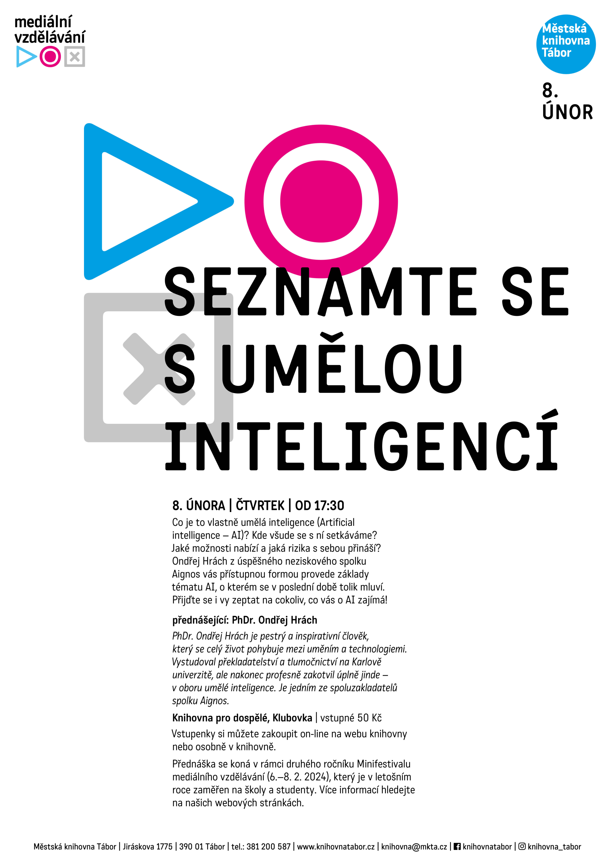 ae39f887-kn-minifestival-medialni-vzdelavani-plakat-jaro-24-web-1.jpeg