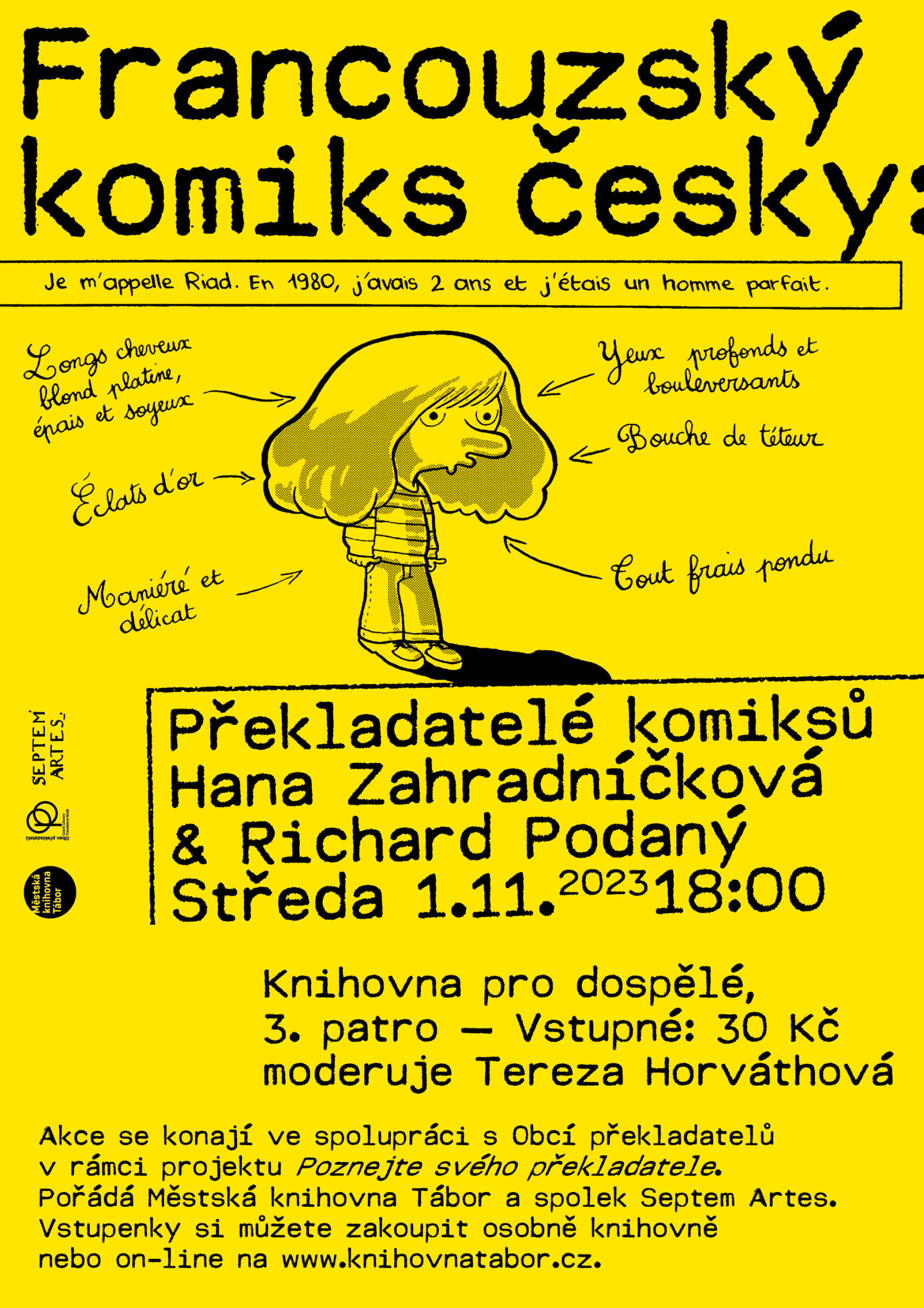 cdbddead-fr.komiks-zluta.jpeg