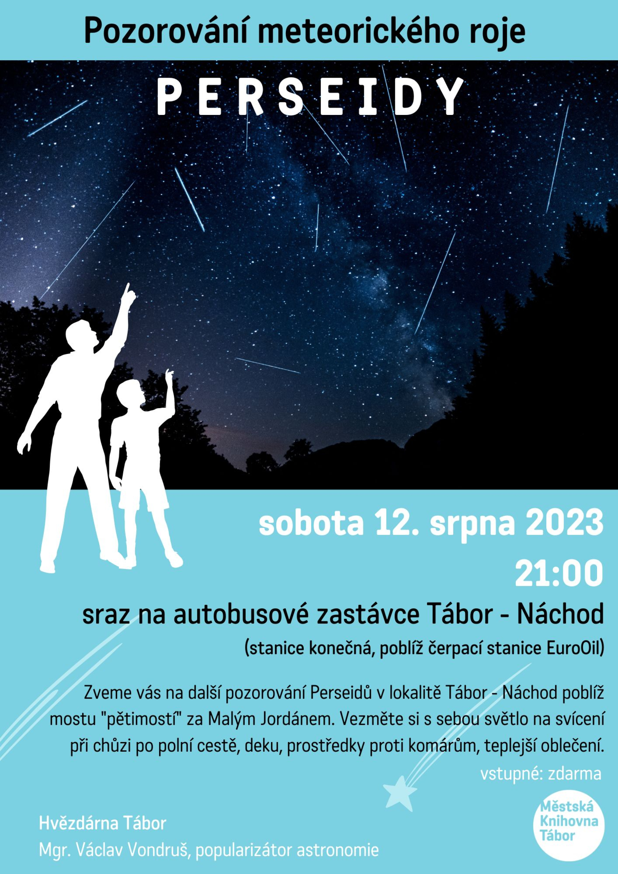 dc284d91-perseidy-pozorovani-na-web.jpeg