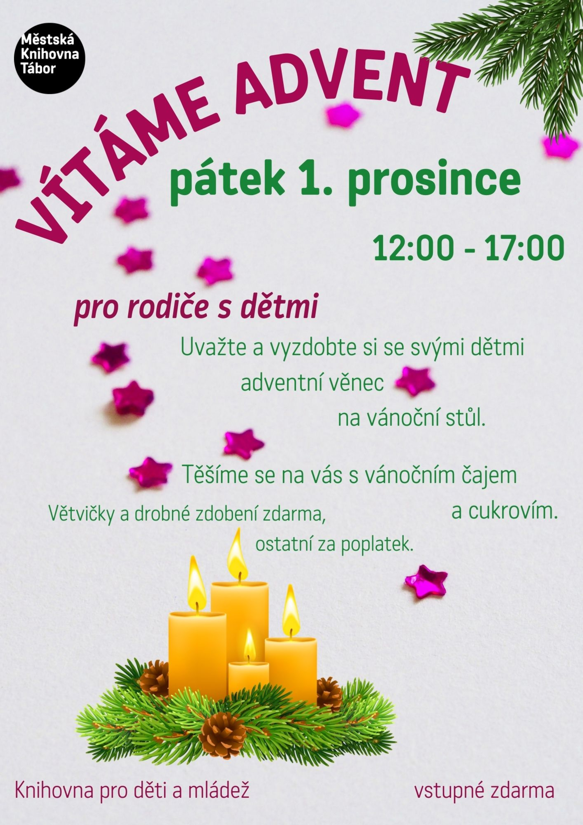 f1cfa75a-vitame-advent.jpeg