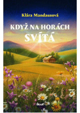 067f5470-kdyz.png