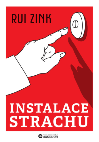 08469d35-bourdon-instalace-strachu-front-768x1099.jpeg