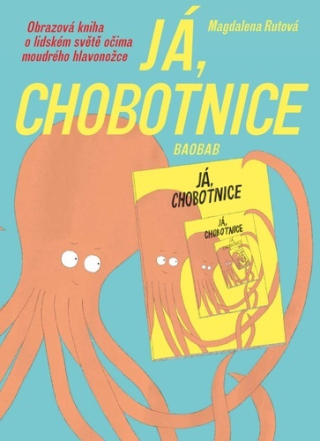 1fc0ab70-chobotnice.jpeg